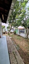 East View Garden (D16), Terrace #635987991